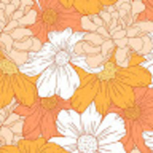 Meet your Posher, Keely